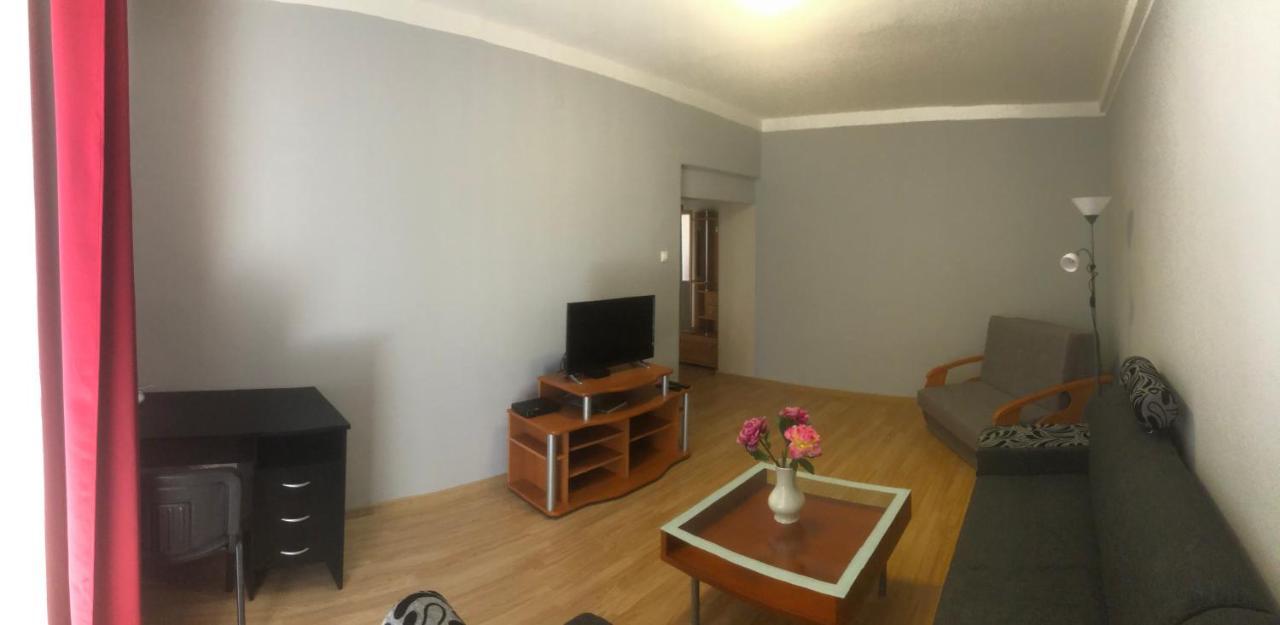 Apartman Bea, Snp 12 Velky Krtis Zewnętrze zdjęcie